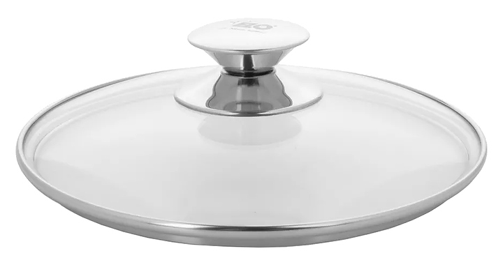 Крышка для кастрюли ELO Galant 73020 20 см