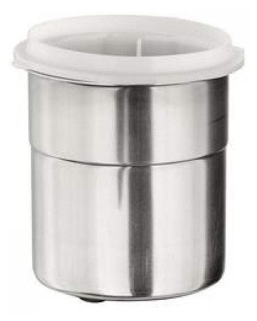 Стакан с крышкой Pacojet 12700079/1