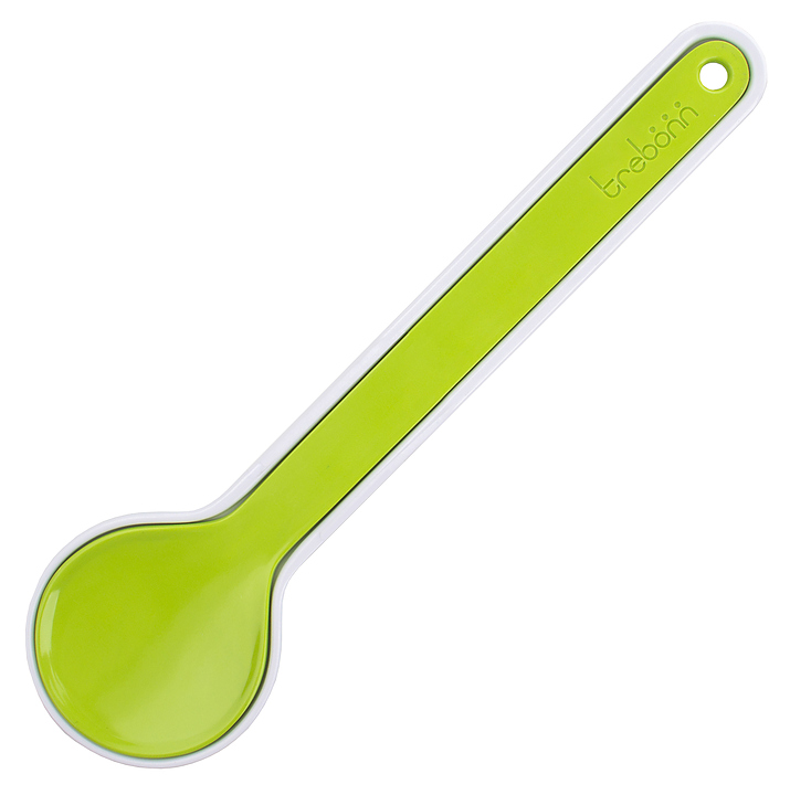 Ложки для салата Trebonn Serveware 1524141