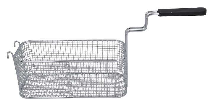 Корзина для фритюрницы Giorik 2012895