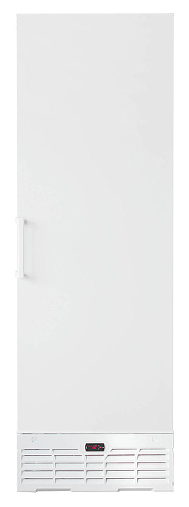 Шкаф холодильный Бирюса 521KRDNQ