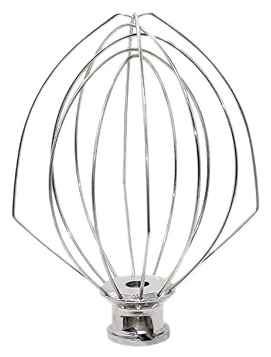 Венчик для миксера Hualian B5