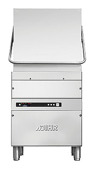 Машина посудомоечная Dihr HT 11 T