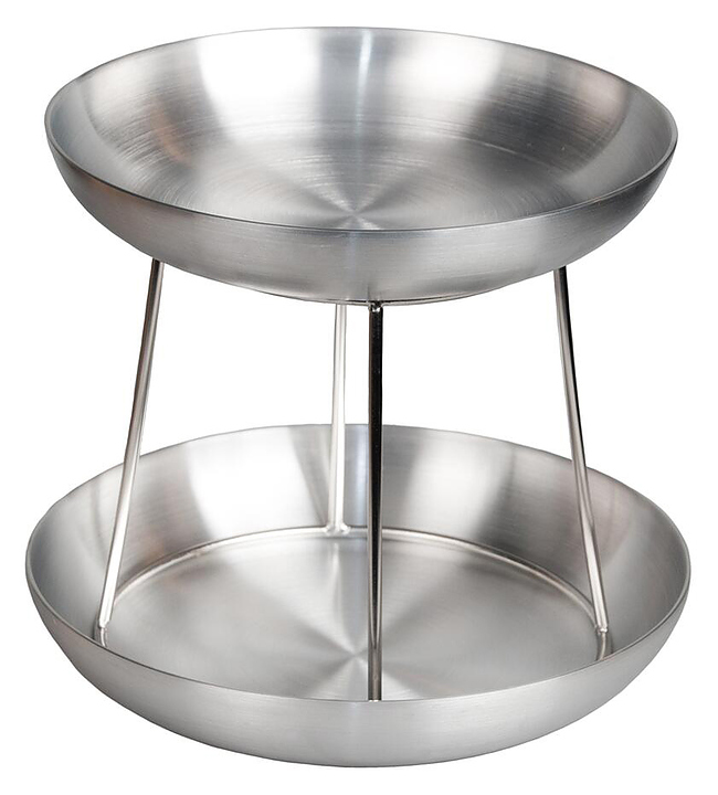 Этажерка P.L. Proff Cuisine 81240816