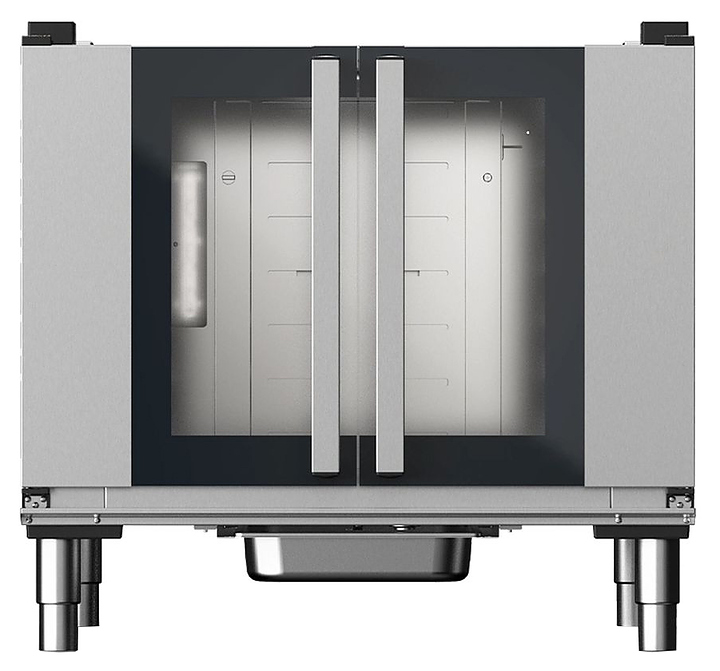 Шкаф расстоечный UNOX XEBPC-12EU-V