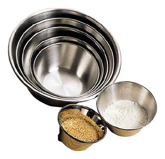 Миска Martellato 50-B028