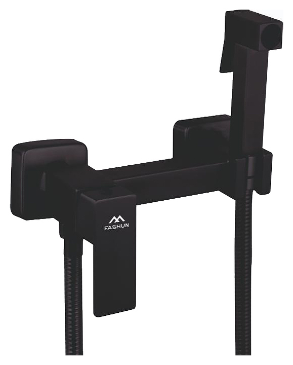 Душ гигиенический FASHUN A57504-7