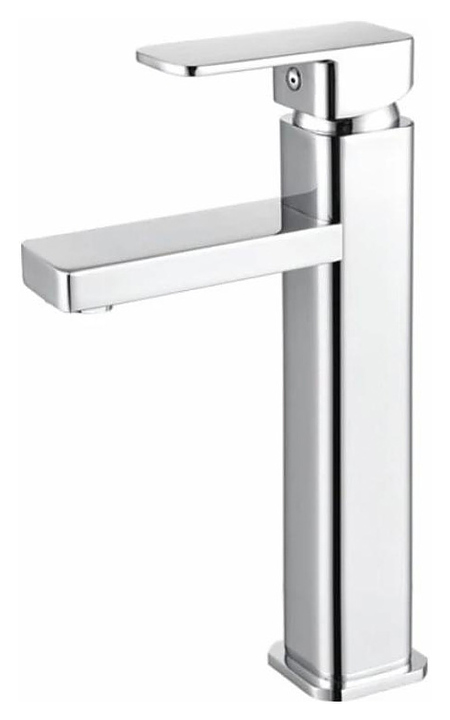 Смеситель для раковины Haiba HB1102