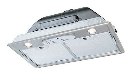 Вытяжка Faber INCA PLUS HIP HAL X A52 FB EXP (110.0154.582)