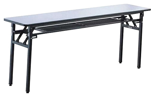 Стол банкетный IFDG E009 1840Х770