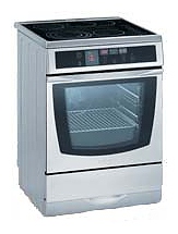 Электрическая плита Gorenje ET 7990 E