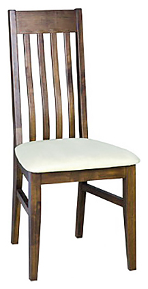 Стул HIN LIM OKETA/D