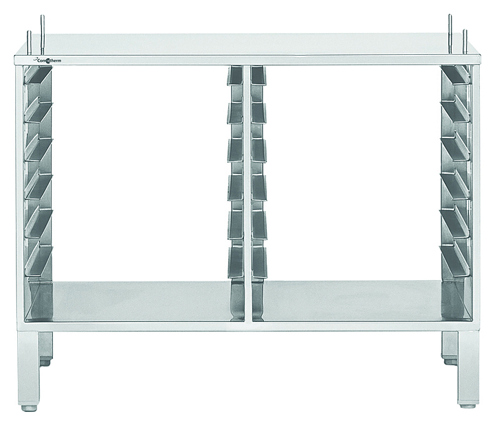 Подставка Convotherm 3251506 Р-430