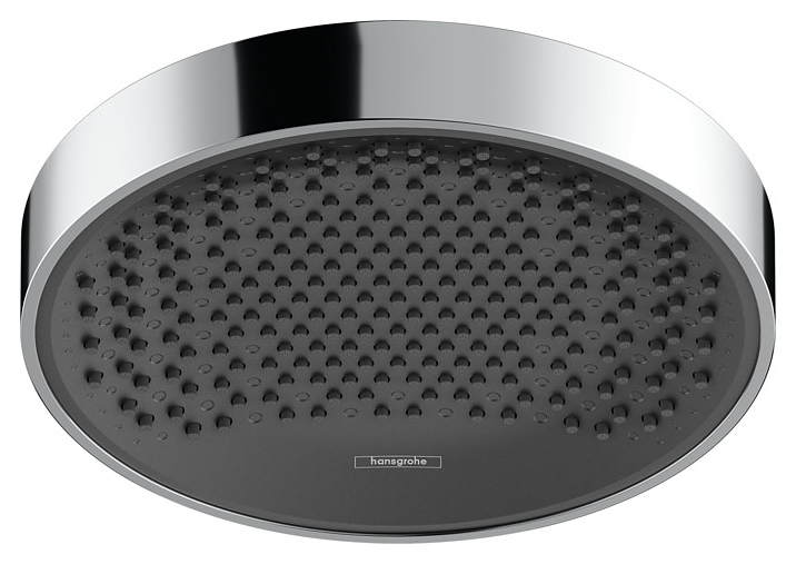 Душ верхний Hansgrohe Rainfinity 26228000