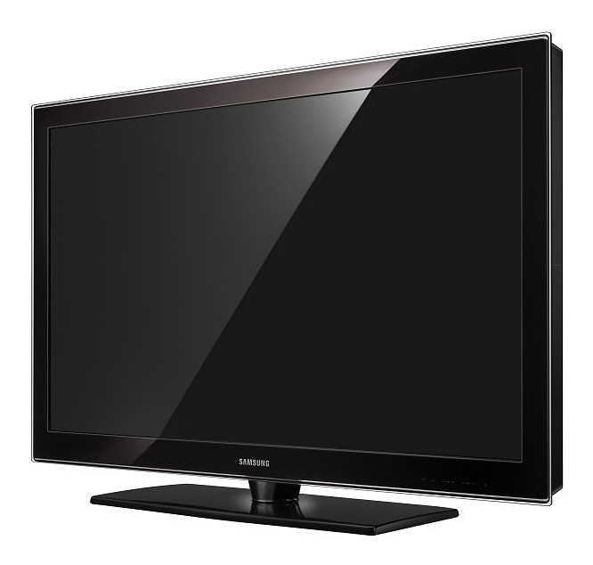 ЖК телевизор Samsung LE-40A686M1F