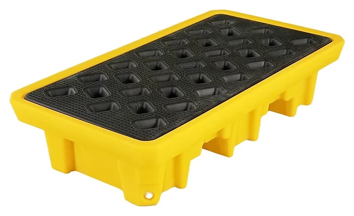 Поддон для отходов ТАРА.РУ ПдО Б2 EP 300