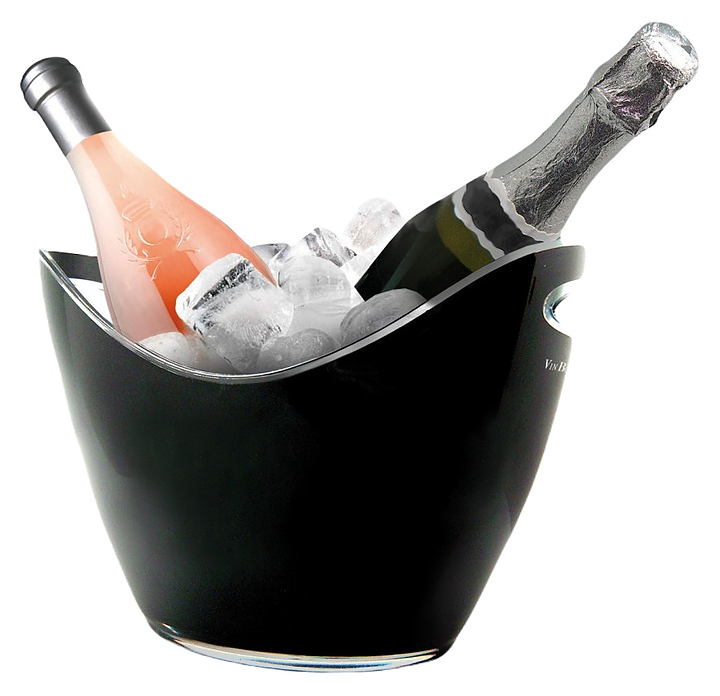 Ведро для шампанского Vin Bouquet FIE 006