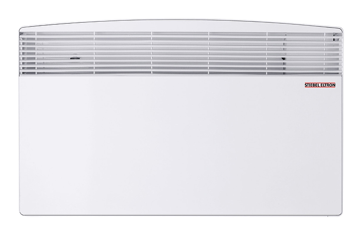 Конвектор Stiebel Eltron CNS 250 SE