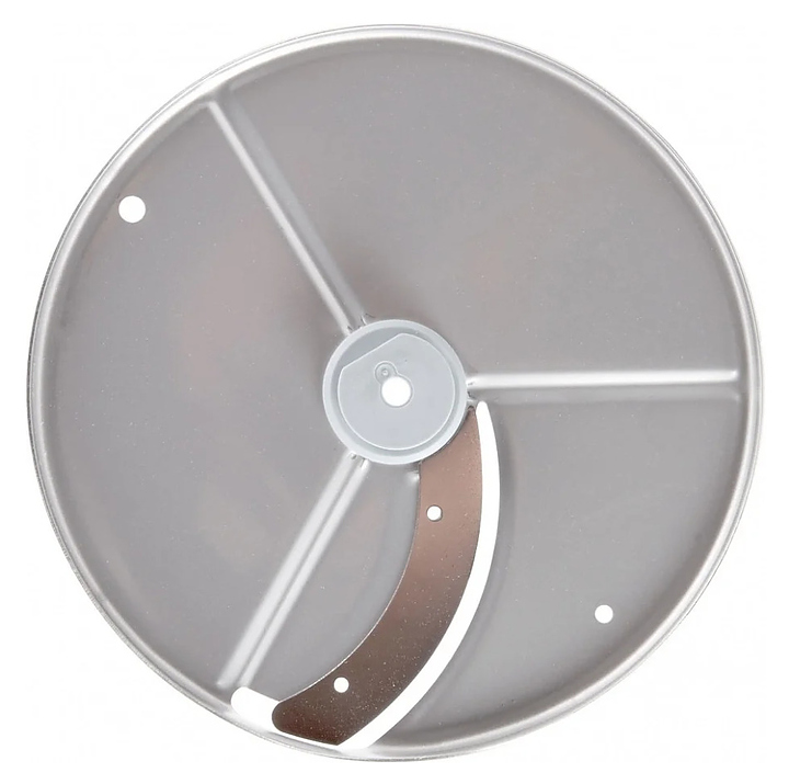 Диск для нарезки слайсами InnoCook 2 мм