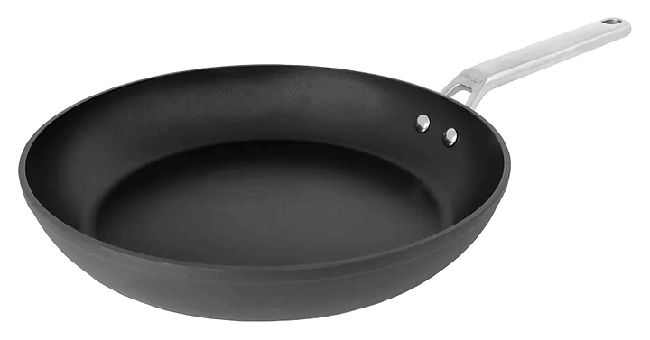 Сковорода Arcos Samoa 716700