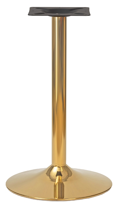 Подстолье DOBRIN 1005 GOLD-LMS ALAN GOLD