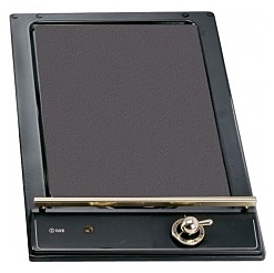 Варочная панель ILVE H 31-N/MX