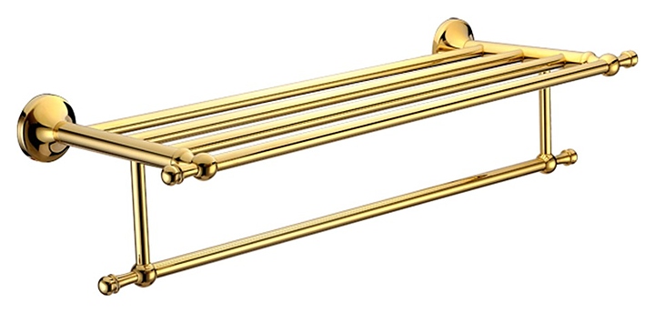 Держатель для полотенец MELANA MLN-821003