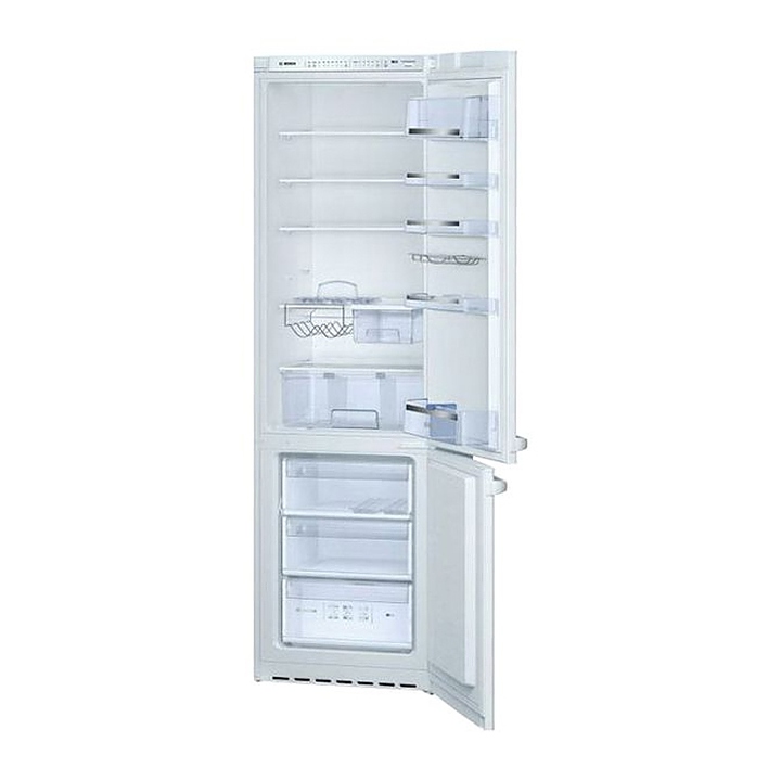 Холодильник Bosch KGV 39Z35