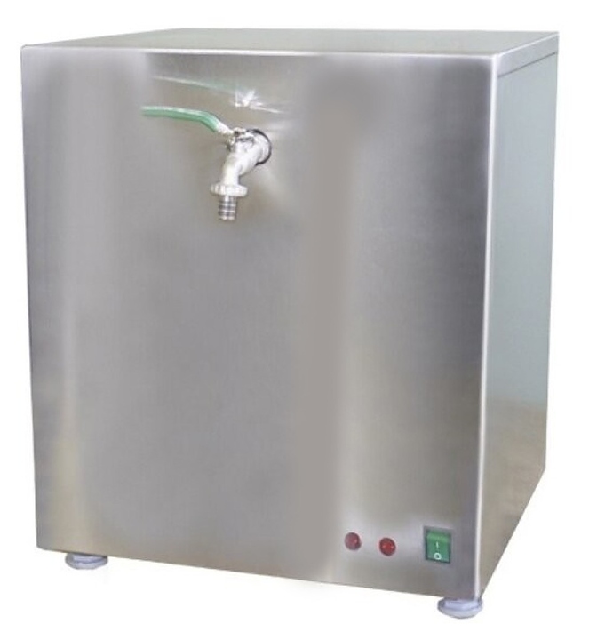 Электрокипятильник ITERMA КНЭМ-100Н