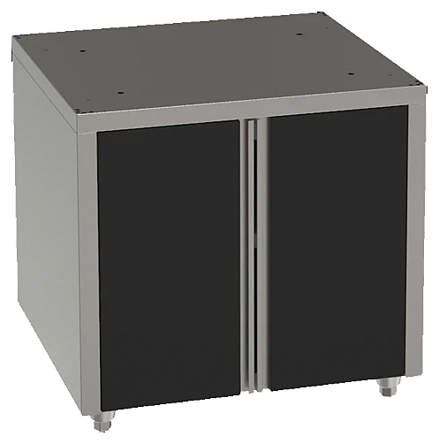 Подставка КОБОР для печей FIRE-45-М, FIRE-45-М BC