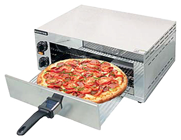 Печь для пиццы Kocateq EPC01ECO