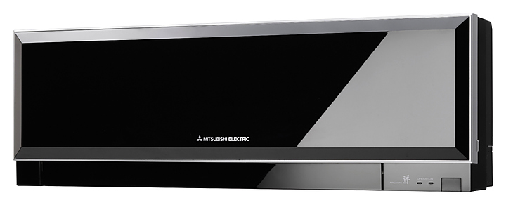 Внутренний блок мультисплит-системы Mitsubishi Electric MSZ-EF22VEB