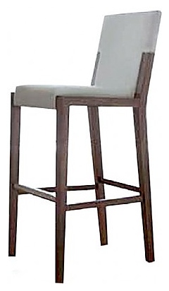 Стул Tonon EUTHALIA 181.41 ткань