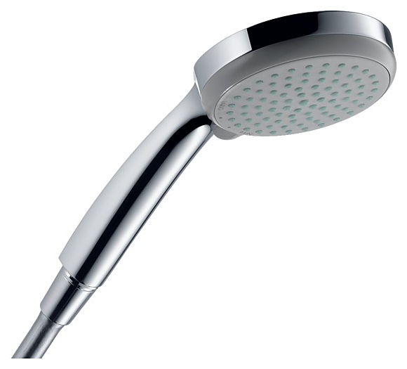Ручной душ Hansgrohe Croma 100 Vario 28535000