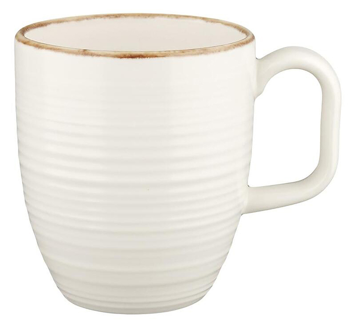 Кружка By Bone Oliva HL-MGL-01-MUG 350 мл