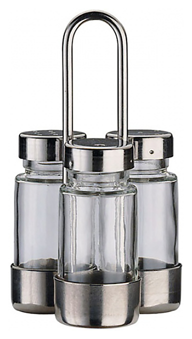 Набор для специй Abert V120612003