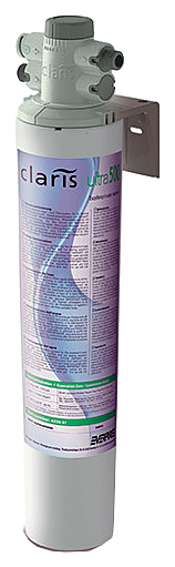 Фильтр-система Everpure Claris Ultra System M 500