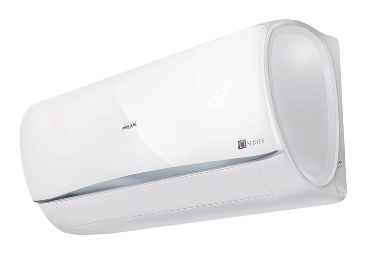 Настенная сплит-система AUX ASW-H07A4/DE-R1 AS-H07A4/DE-R1