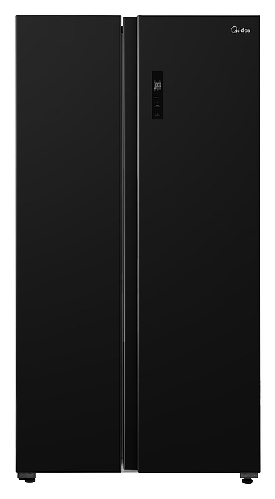 Холодильник Midea MDRS710FGE30