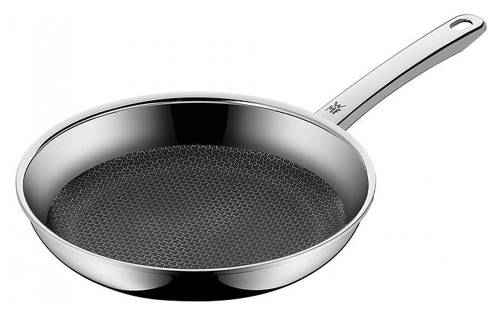 Сковорода WMF Profi Resist 17.5624.6411 24 см