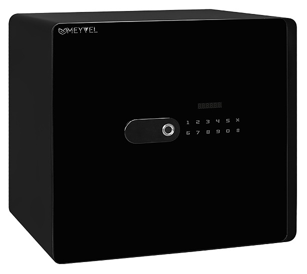 Сейф MEYVEL SF11-449-402