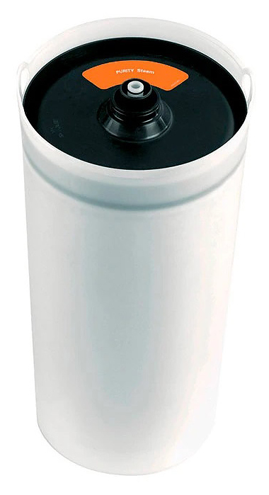 Сменный картридж Brita 450 STEAM (с уценкой)