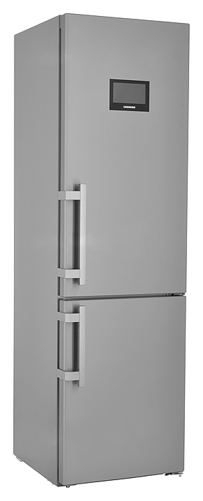 Холодильник Liebherr CBNes 4898
