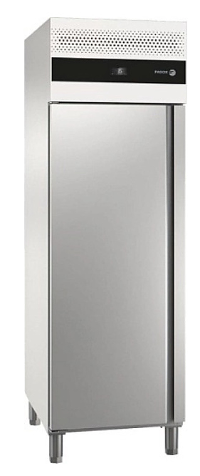 Шкаф холодильный Fagor Professional AUP-11G LC