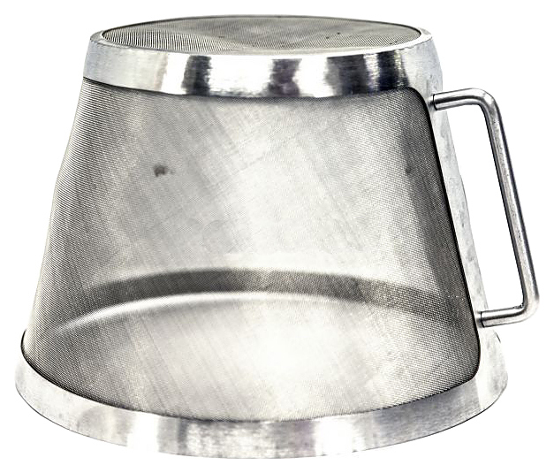 Ловитель «сахарного снега» RoboLabs NOSNOW