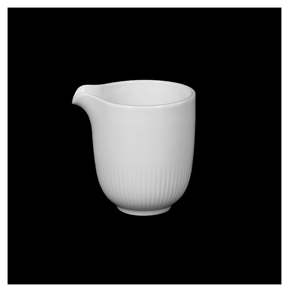 Молочник Corone Villy&Roy LQ-QK15248 160 мл