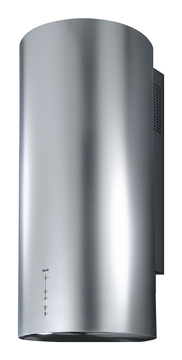 Вытяжка BEST BHC56650XA (Mazara)