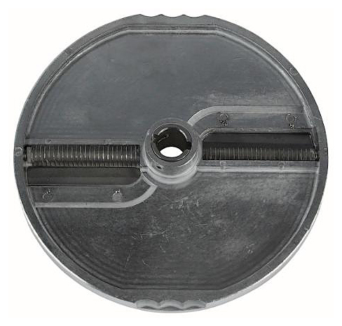 Диск Convito HU2,5