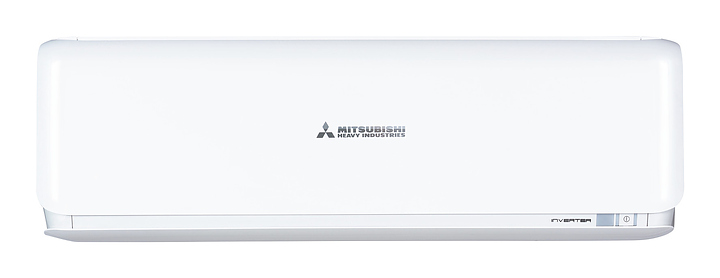 Настенная сплит-система Mitsubishi Heavy Industries SRK60ZSX-S / SRC60ZSX-S