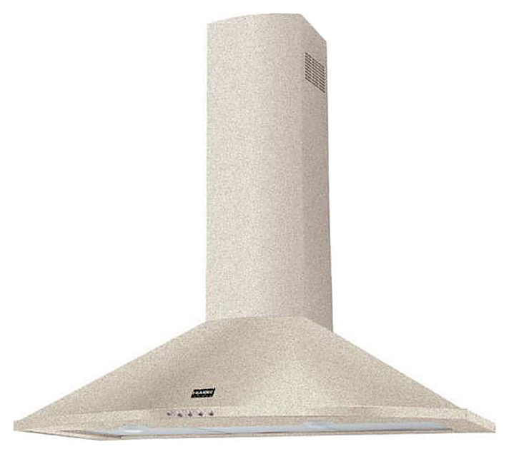 Вытяжка Franke FDS 654 OA (110.0017.940)